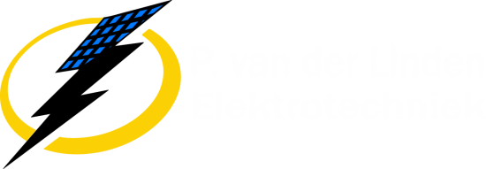 van der Linden Elektro